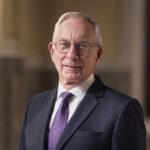 Jean-Claude Messant