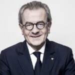 Laurent Gardinier - crédit Philipducap