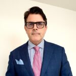 Marco Casarola