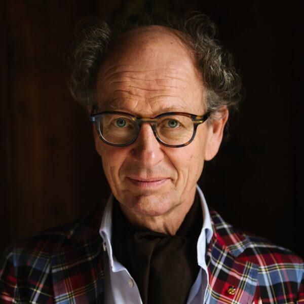 Michil Costa_by Stefano Butturini