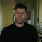 Thibault Selderslagh