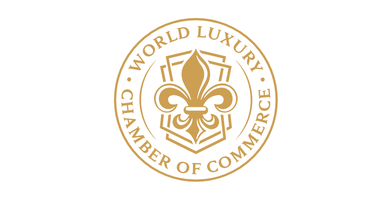 World Luxury Chamber Commerce