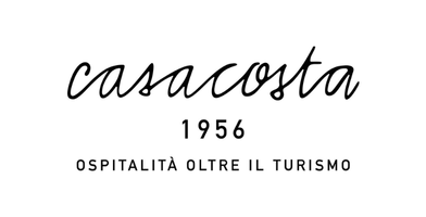 Casa Costa 1956