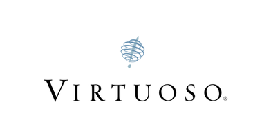 Virtuoso