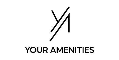 Your Amenities
