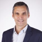 Gianleo Bosticco
