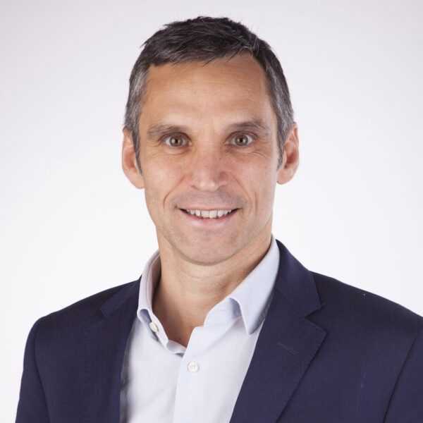 Gianleo Bosticco Gianleo Bosticco