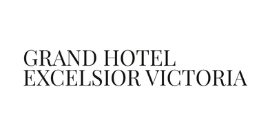 Grand Hotel Exelsior Victoria