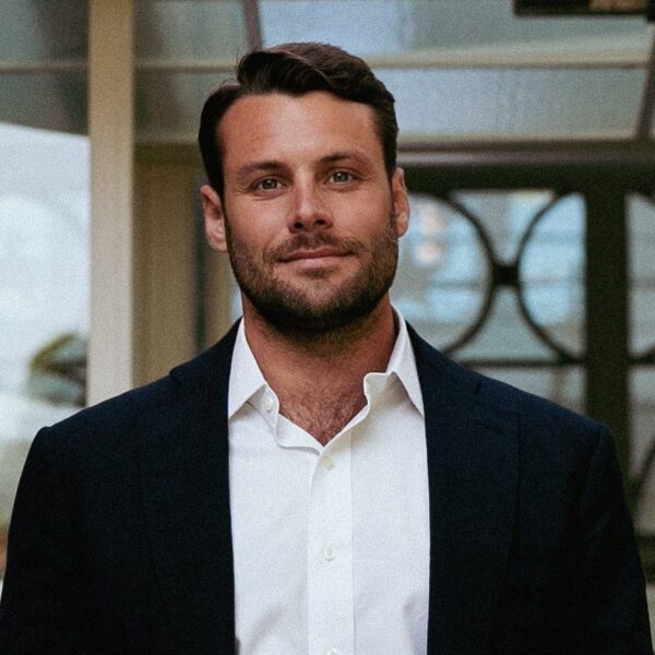 Luca Fiorentino Luca Fiorentino