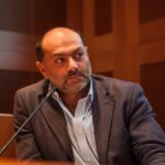 Vincenzo Russo