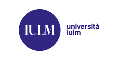 Università iulm