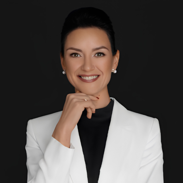 Egle Antanatyte