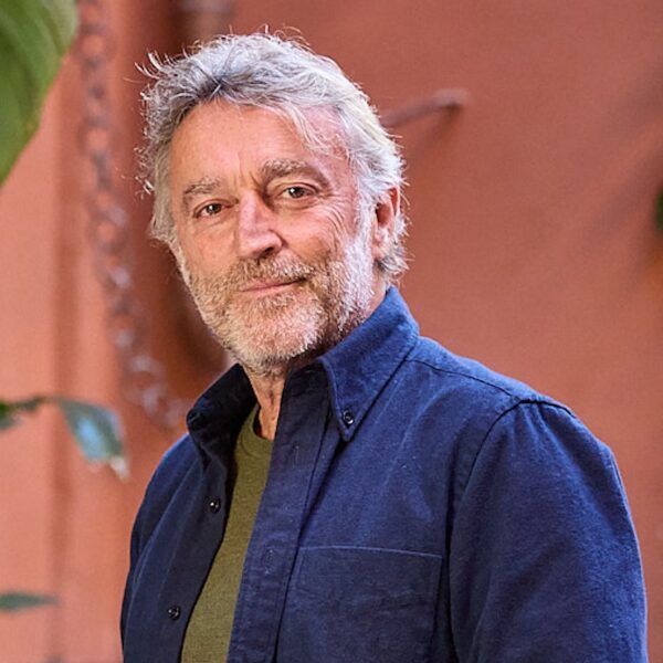 James Cavegnari