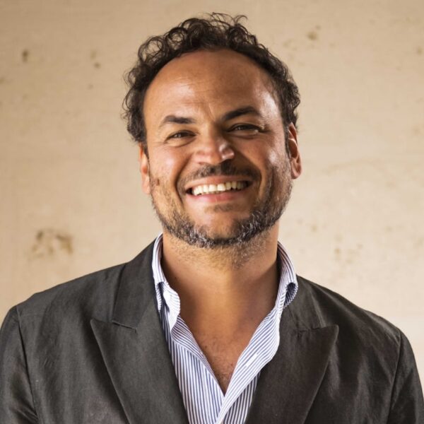 aldo melpignano