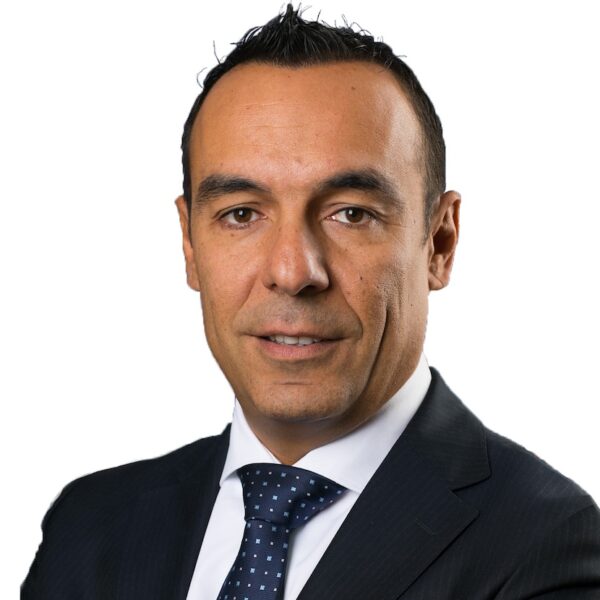 Aleesandro Fadda