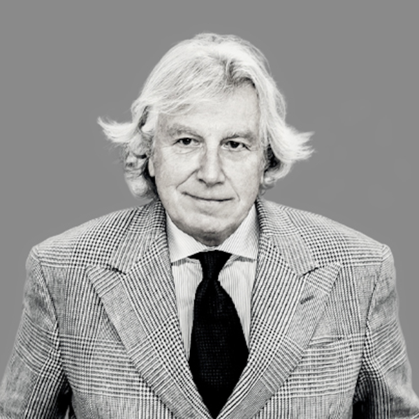 Antonio Tognana