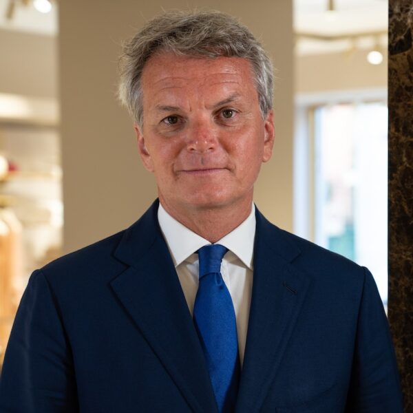 Filippo Arnaboldi