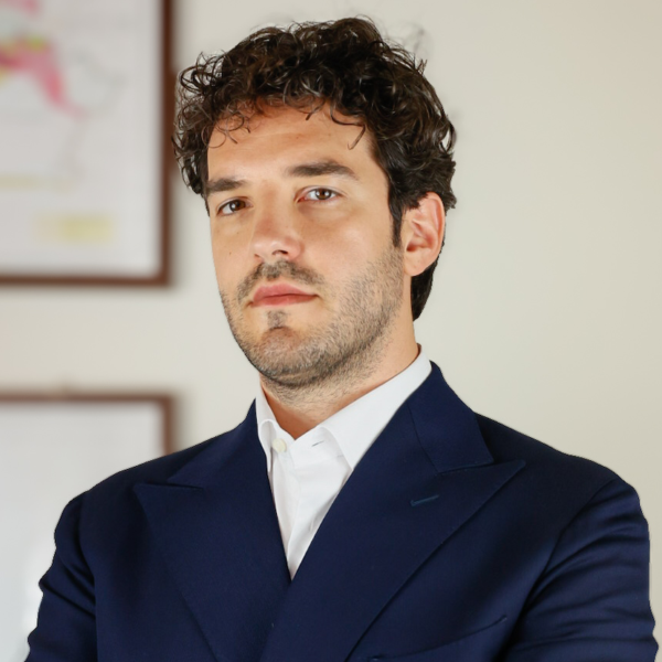 Guido Rossi Monti