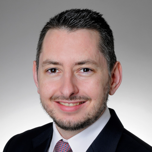 paul rosenberg